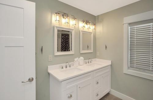 Mexico Beach House | Shore Looks Good by Pristine Properties Vacation Rentals