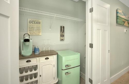 Mexico Beach House | Shore Looks Good by Pristine Properties Vacation Rentals