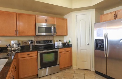 Gulfport Condo | Sienna 702: 2BR Gulfport Condo with Stunning View