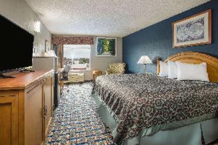 Foley Hotel | Sleep Inn & Suites Foley - Gulf Shores North