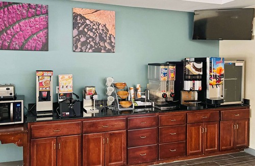 Foley Hotel | Sleep Inn & Suites Foley - Gulf Shores North
