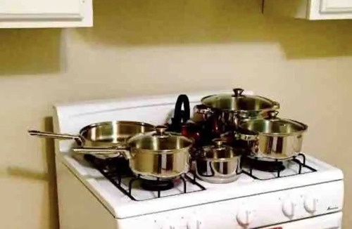 South 7th Ward House | Sleeps 16 Bring the Family Walk to Bourbon Street!