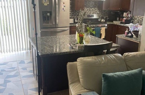 Clodine House | Sleeps 17 | Dual-Home Compound | 9BR/4BA | Private Hot Tub | Pet-Friendly