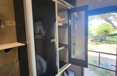 Bokeelia House | Slice of Paradise on Pine Island!