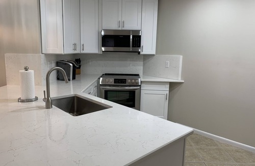 Isla del Sol Condo | Slice of paradise on highly desirable Isla Del Sol backing to Golf Course