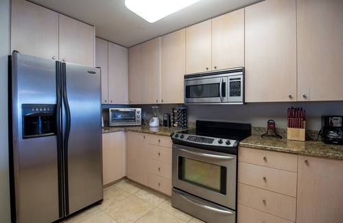 Biloxi Condo | Smell The Sea * Feel The Breeze * Hear The Ocean * Be At Ease * At Sea Breeze