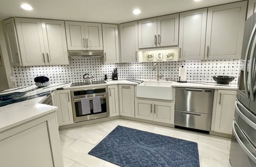 Sandestin Condo | SNOWBIRDS-Here's Where You Want to Stay If Want Luxury & Relaxation ON THE BEACH