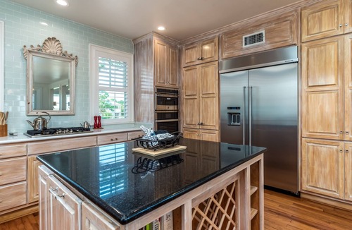 Dauphin Island House | Softwind | Last minute availability July 25!