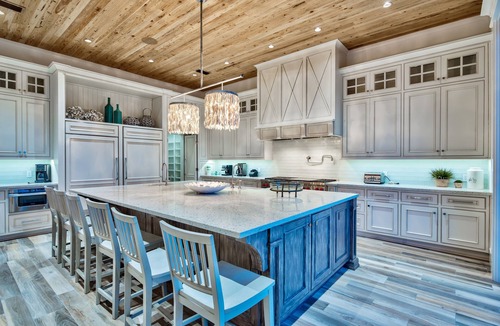 Frangista Beach House | Soggy Dollar|Private Community Beach Access|Private Resort Style Pool