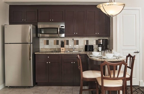South Beach Resort | South Beach Miami | Friends Beach Trip | Beach + Wi-Fi | 2BR