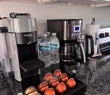 North Hyde Park House | South Tampa Pet Friendly Home with Office & Yard