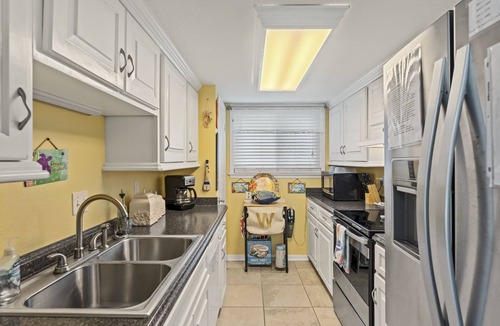 Destin House | Southbay By The Gulf 3/2 Easy 5 minute Walk to the Beach, close to restaurants