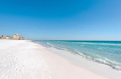 Frangista Beach House | Southern Comfort