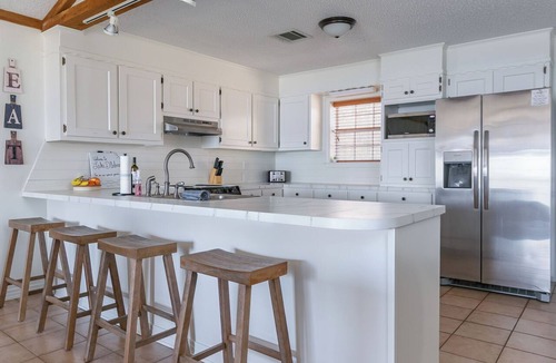 Downsville House | Southern Roots Retreat: Spacious Home With Lake Views & Private Boat Launch