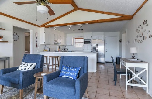Downsville House | Southern Roots Retreat: Spacious Home With Lake Views & Private Boat Launch
