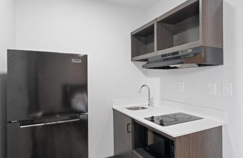 Bellview Hotel | Southern Suites Pensacola Mobile