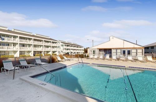 West Panama City Beach House | Southwinds