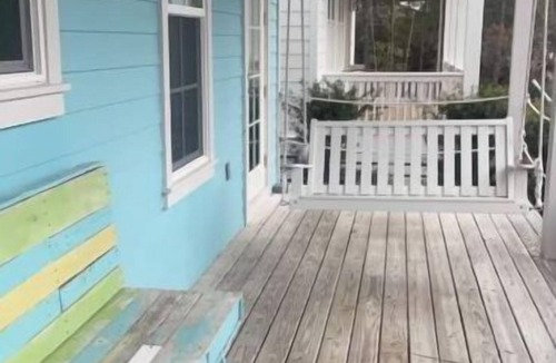 Lakeside at Blue Mountain Beach House | Spacious 4 bedroom home 0.7 miles to the beach!