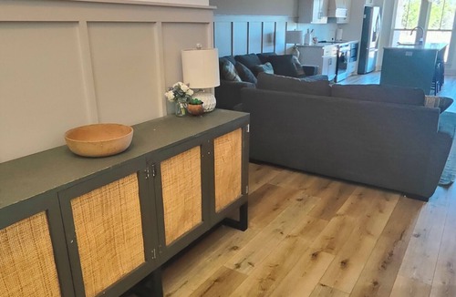 Panama City House | Spacious 4-bedroom house perfect to relax and enjoy Panama City