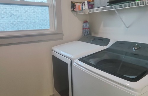 Panama City House | Spacious 4-bedroom house perfect to relax and enjoy Panama City