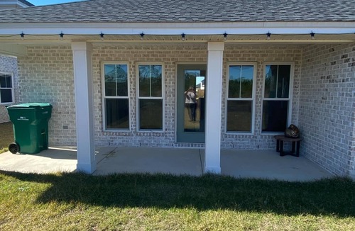 Panama City House | Spacious 4-bedroom house perfect to relax and enjoy Panama City