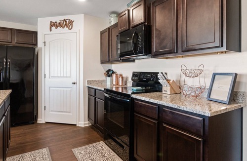 Tuscaloosa House | Spacious 4BR Bama Retreat Near Stadium