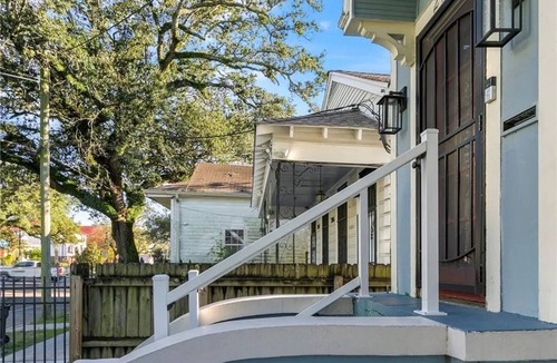Milan Apartment | Spacious 4BR Retreat · Comfort & Style Unit 2