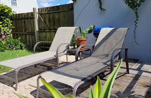 Golden Gate House | Spacious and fully renovated home, free parking