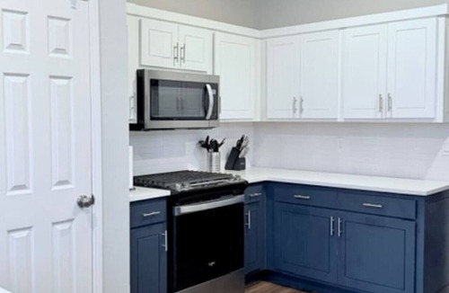 Frisco House | Spacious Centrally Located with Heated Pool