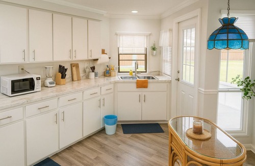 Port Charlotte Hotel | Spacious Family Retreat Port Charlotte