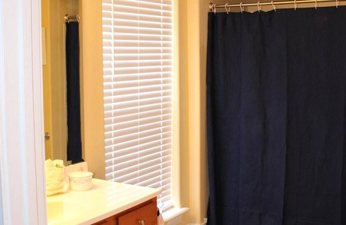 Sunset Pass House | Spacious Family Ready- 3 BR/3BA! Lots Of Amenities In Beautiful Banana Bay!