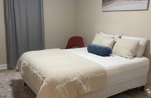 Panama City House | Spacious home for Summer visit 3bed/2baths in beautiful St. Andrews Panama City