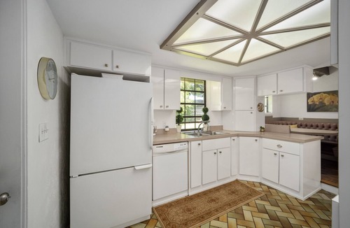 Ocala House | Spacious Home with Pool Near HITS (Horse Country)