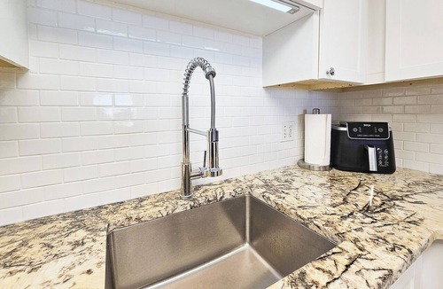 Ormond By The Sea Palt Condo | Spacious Ormond Oceanfront 3 bedroom Condo