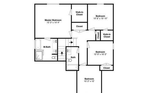 Holiday Beach House | Spacious Panama City Beach Home | Dog Friendly & Easy Beach Access!