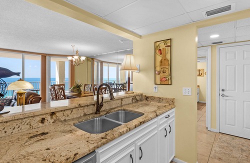 Long Beach Condo | Special Discounts Available – Long Beach Resort Renovation in Progress