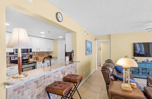 Long Beach Condo | Special Discounts Available – Long Beach Resort Renovation in Progress