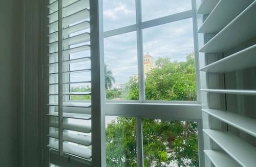 Palm Beach Condo | SpecialOfferPool/StepsToBeach/CharmStudio