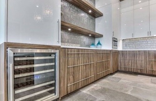 Frangista Beach House | Spectacular Beach House Private Pool & 4th Level Sky Deck