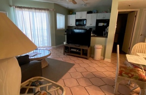 Fort Morgan Condo | Spectacular Gulf View! Low Prices! Dunes 2BR, Weekly Discount