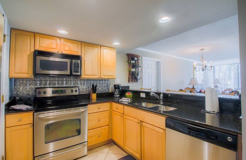 Biloxi Condo | Star Light, Star Bright, I Wish I Was On The Beach Tonight! And, YOU can be!
