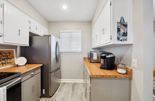 Laguna Beach Estates House | Starfish Hideaway! 90 Second Walk To Beach!