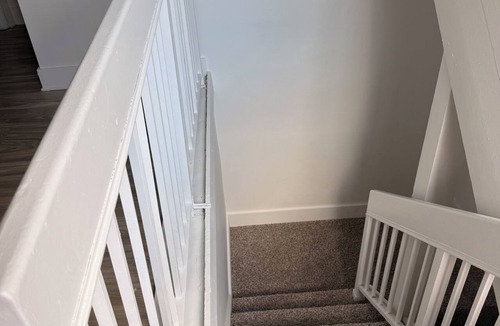 Plantation Apartment | Stay close to shopping paradise! Apartment near Sawgrass and Hardrock stadium