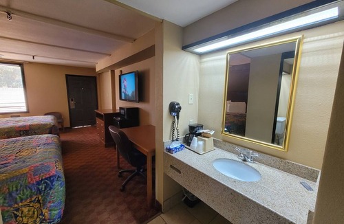 Athens Hotel | Stay Express Inn Athens