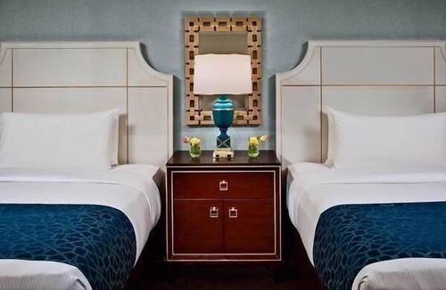 French Quarter Hotel | Stay Next to Jackson Square! Pet-friendly Room! Pool Available!