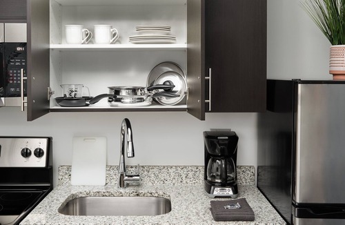 Ocala Apartment | stayAPT Suites Ocala