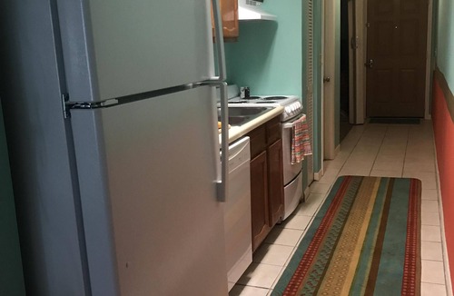 Panama City Beach Condo | Steps To Private Beach Access. West End Walking Distance To Pier Park