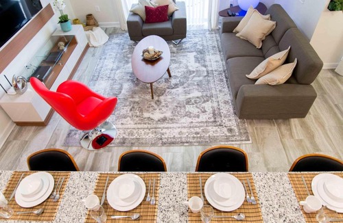 Kissimmee House | Storey Lake Resort, Private Pool, Near Famous Attractions!!