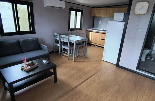 Herly House | Studio MAT
