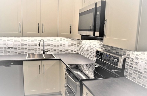Marco Island Condo | Stunning Full Beach/Sunset Views, Tennis, Convenient Location, Admiralty House